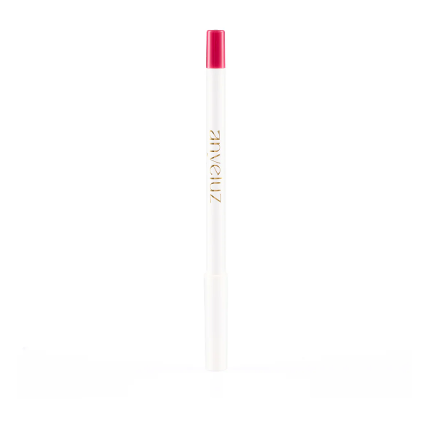Anyeluz Lapiz Labial Delineador Tono 2 (1.2Gr)