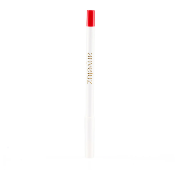 Anyeluz Lapiz Labial Delineador Tono 3 (1.2Gr)