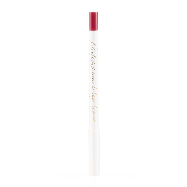 Anyeluz Lapiz Labial Delineador Tono 4 (1.2Gr)