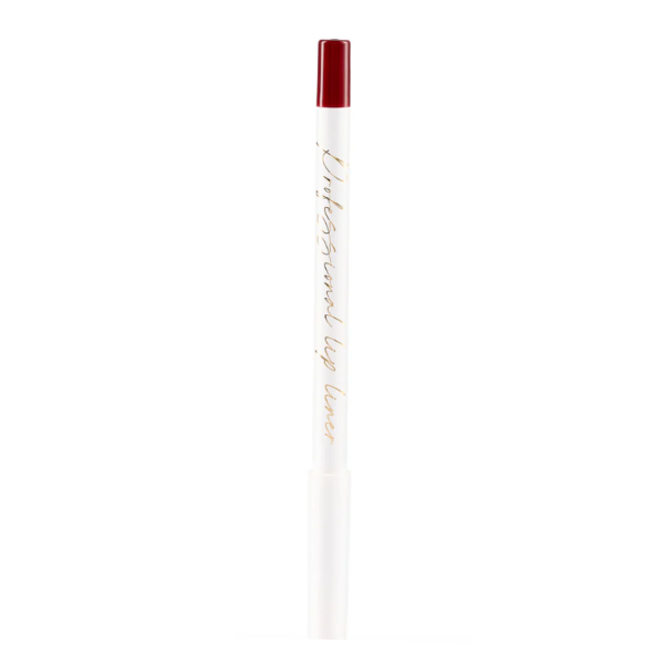 Anyeluz Lapiz Labial Delineador Tono 5 (1.2Gr)