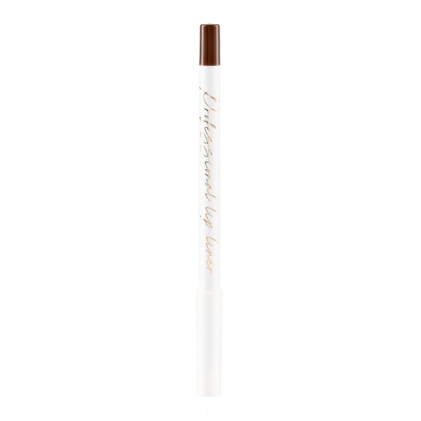 Anyeluz Lapiz Labial Delineador Tono 6 (1.2Gr)
