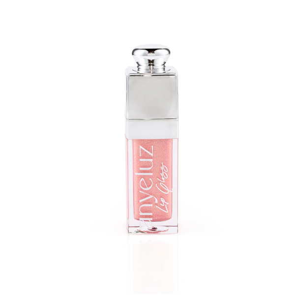 Anyeluz Lip Gloss Luminoso Tono 1 10Ml