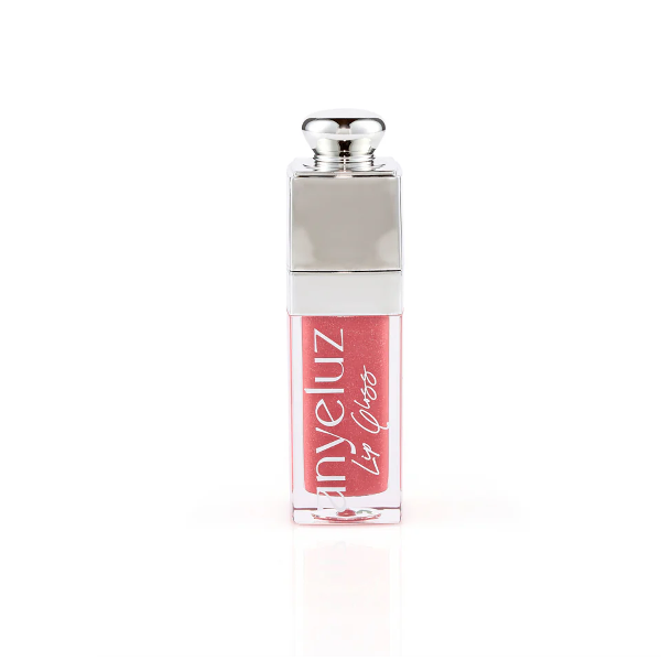 Anyeluz Lip Gloss Luminoso Tono 2 (10Ml)
