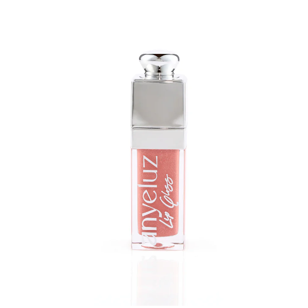 Anyeluz Lip Gloss Luminoso Tono 9 (10Ml)