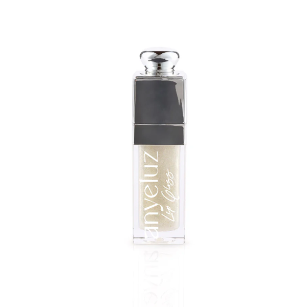 Anyeluz Lip Gloss Luminosos Tono 7 10Ml