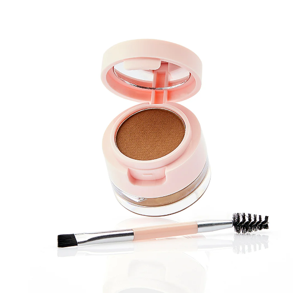 Anyeluz Pomada Para Cejas Medium 3.6Gr