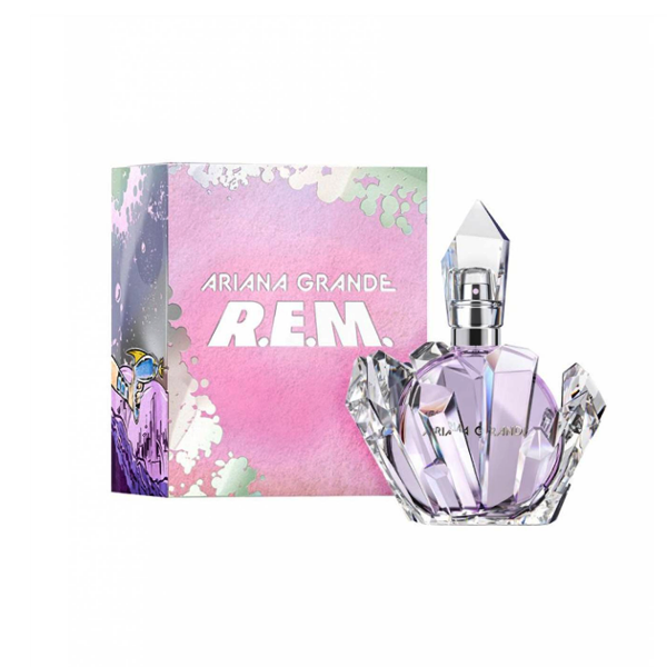 Ariana Grande R.E.M 100Ml