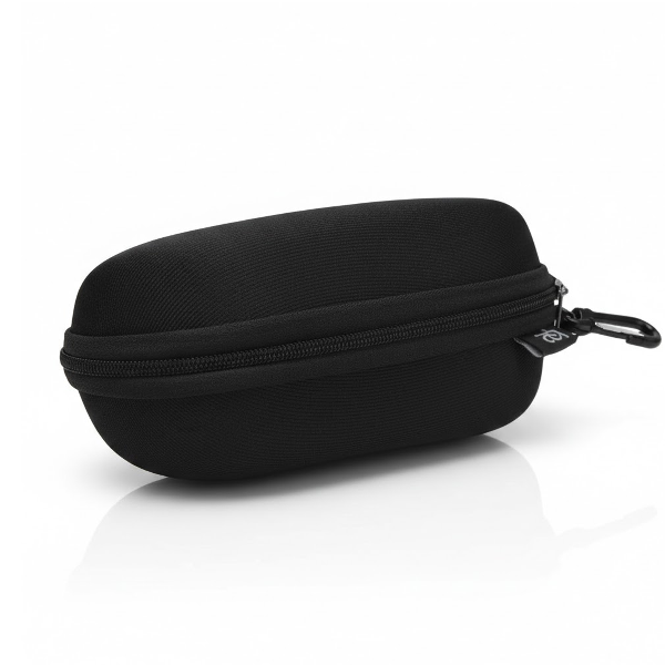 Ask Estuche Para Lentes De Lectura.