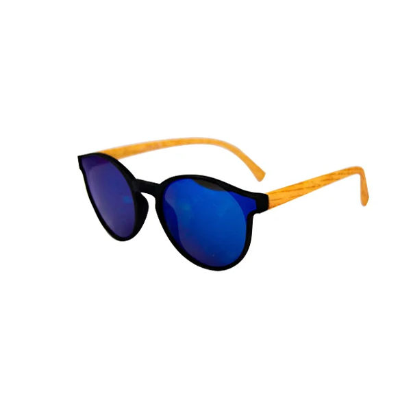 Ask Lente De Sol 4 Colores Gaf-S4487