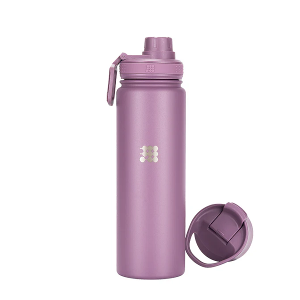 Cubitt Hydro Bottle 710Ml/24Oz. Cthb24-40 - Imagen 2
