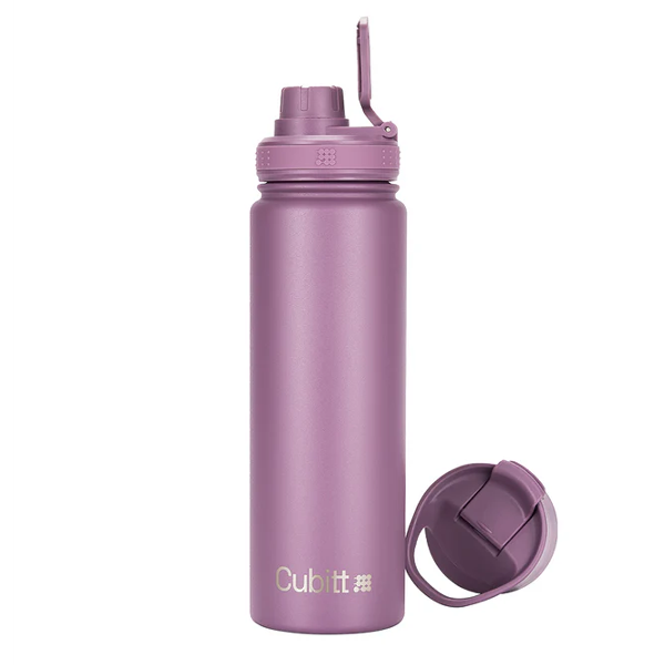 Cubitt Hydro Bottle 710Ml/24Oz. Cthb24-40