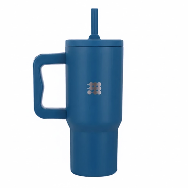 Cubitt Jr Hydro Tumbler 709/240Z Ct-Tumbs2D