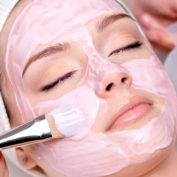 Dernier Mascarilla Facial Con Aceite De Semillas De Uva 120Gr - Imagen 2