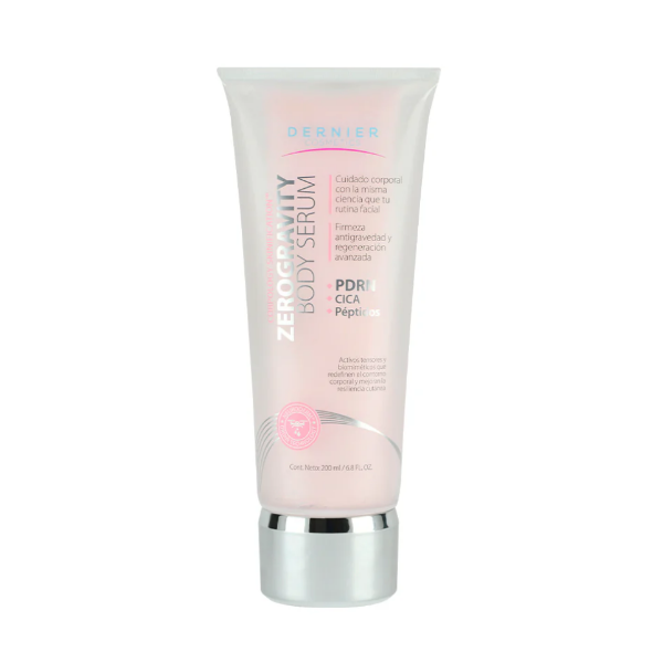 Dernier Serum Corporal Zero Gravity Pdrn 200Ml