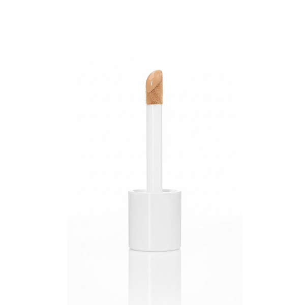 Dolce Bella Base Luminosa Glow Tint Golden X 30Ml - Imagen 2