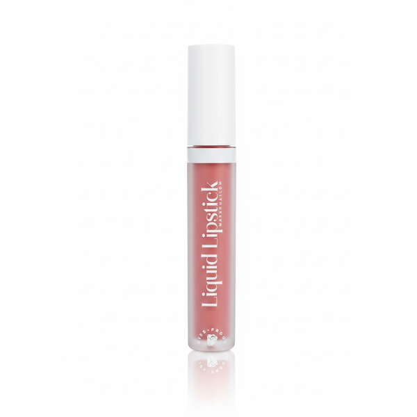 Dolce Bella Labial Liquido Matte Pucker Up 3.2Gr