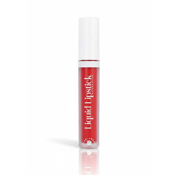 Dolce Bella Labial Liquido Matte Sensational 3.2Gr