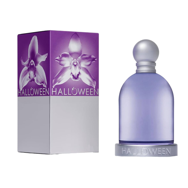 Halloween Women  Edit