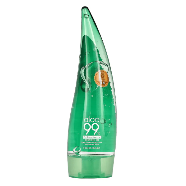 Holika Gel De Aloe Vera 250Ml