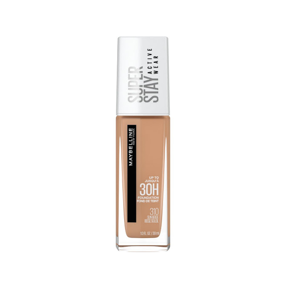 Maybelline Superstay Base / Tono 220 X 10Ml