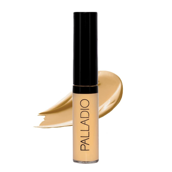 Palladio Corrector Líquido / Banana 5Ml - Imagen 3