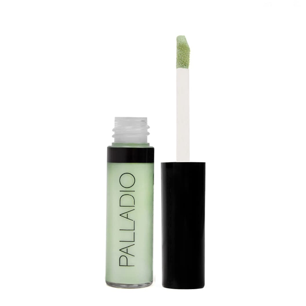 Palladio Corrector Líquido / Mint 5Ml - Imagen 2