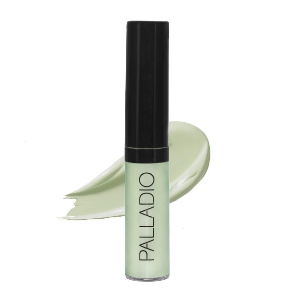 Palladio Corrector Líquido / Mint 5Ml - Imagen 3