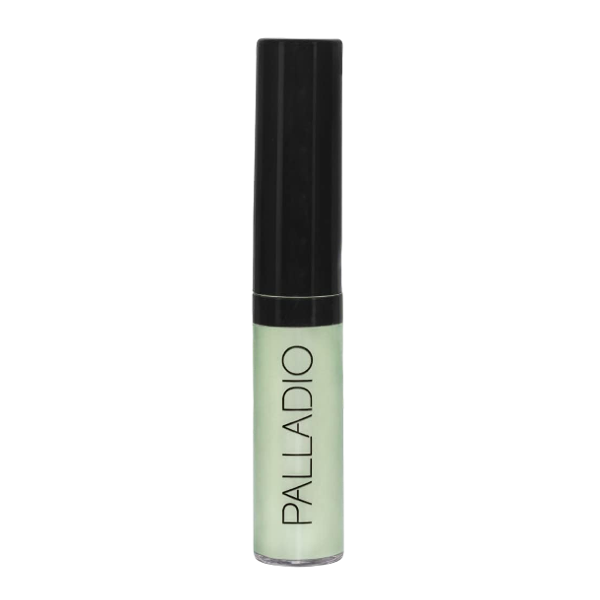 Palladio Corrector Líquido / Mint 5Ml