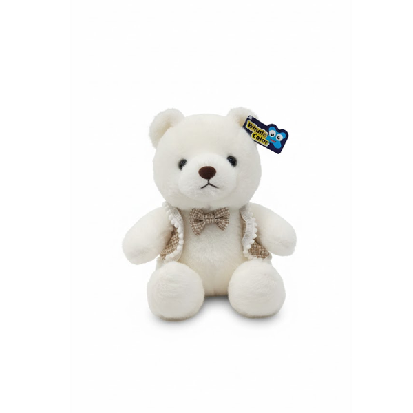 Peluche Oso 25Cm Ps-358