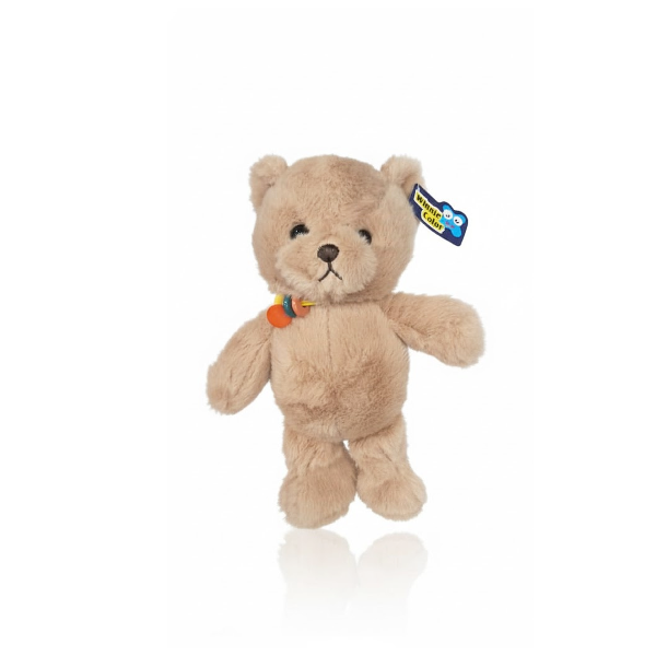 Peluche Oso 25Cm Ps-790