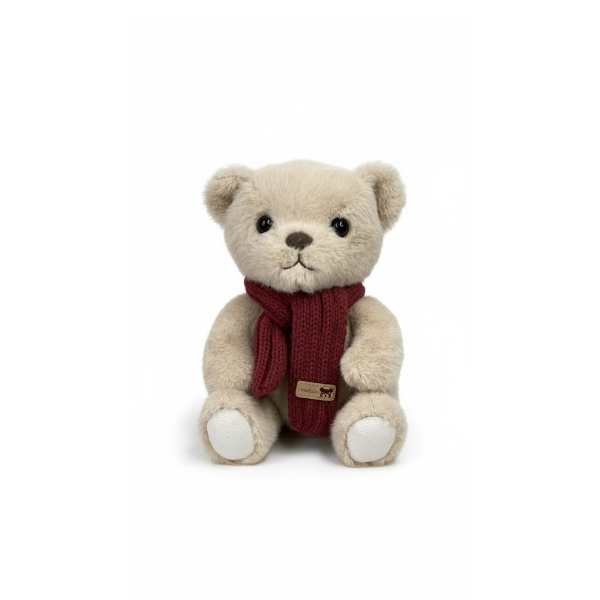 Peluche Oso 25Cm Ps-970