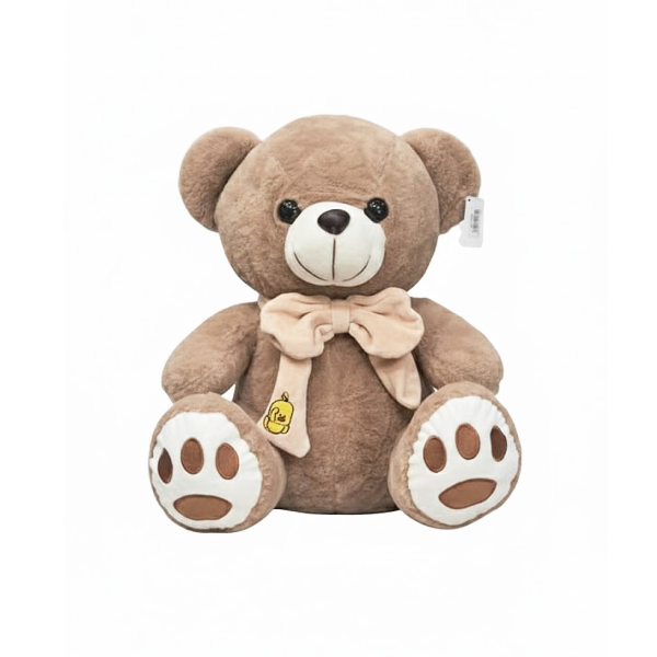 Peluche Oso 40Cm Ps-280