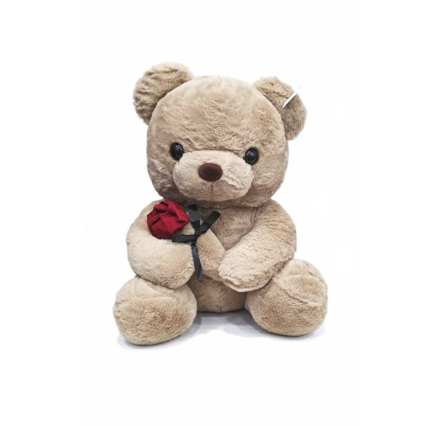 Peluche Oso 40Cm Ps-505