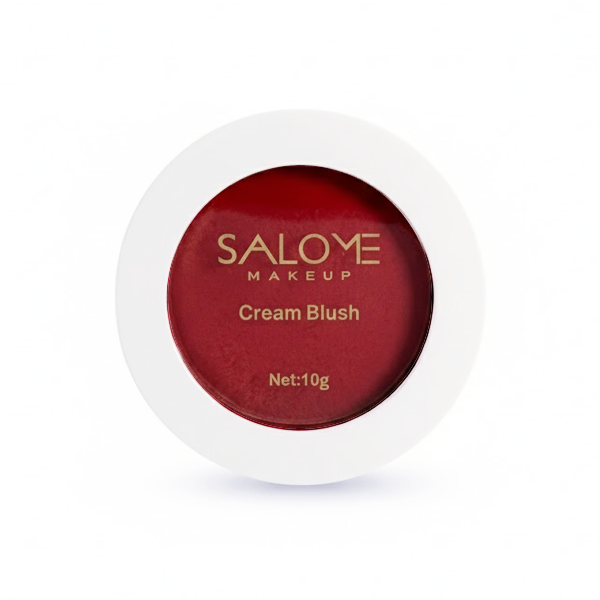 Salome Rubor En Crema Tono 03 (15Gr)
