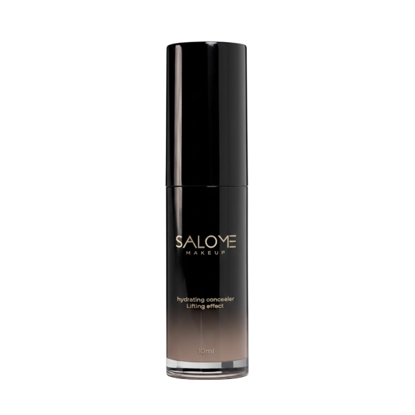 Salome Corrector Effect Lifting Tono 05 10Ml.