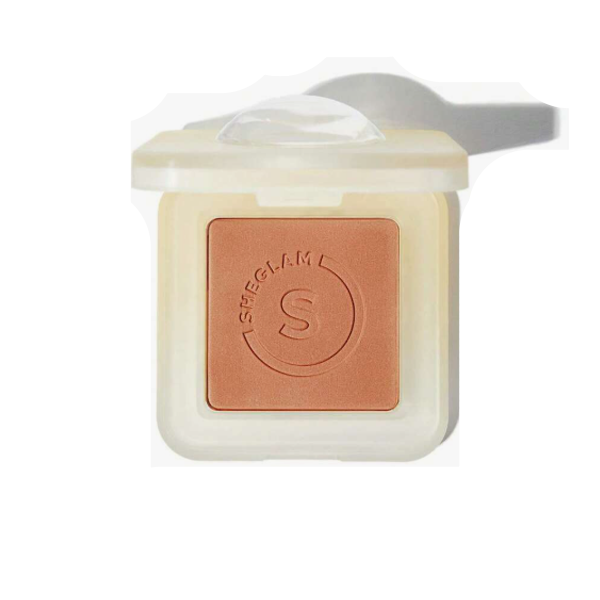 Sheglam Bronzer Sunset Walk 6.5G