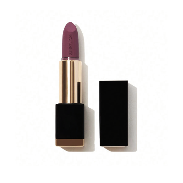Sheglam Labial Lujoso Matte Tono 225 Cabana 4Gr.