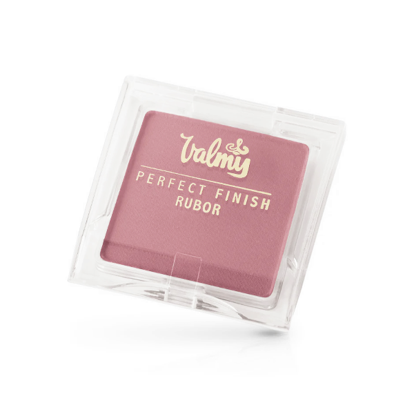 Valmy Rubor N°03 Azalea 9Gr.