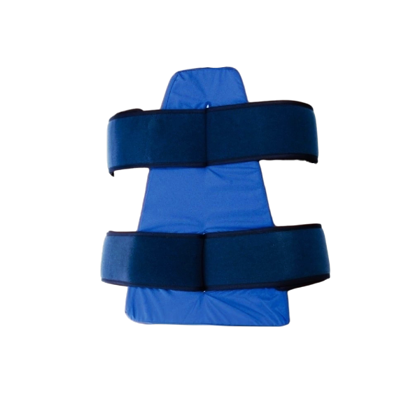 Abductor De Cadera Jmedi