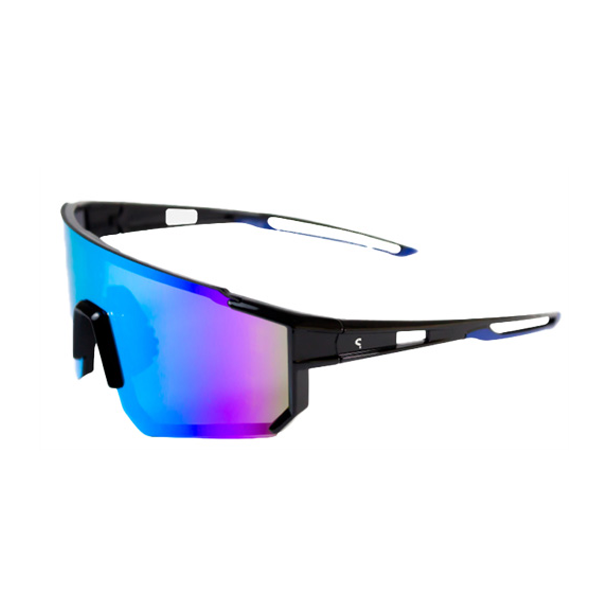 Ask Lente Deportivo Gaf-S6632P