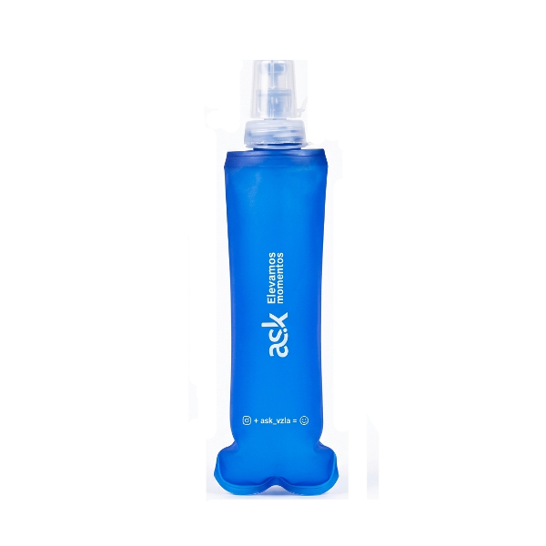Ask Termo Flexible 250Ml