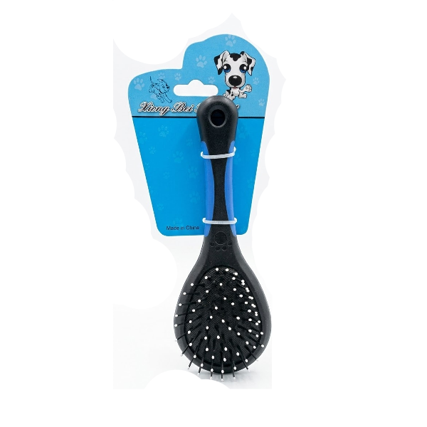 Cepillo Para Perros Kiong Bei Yn1434