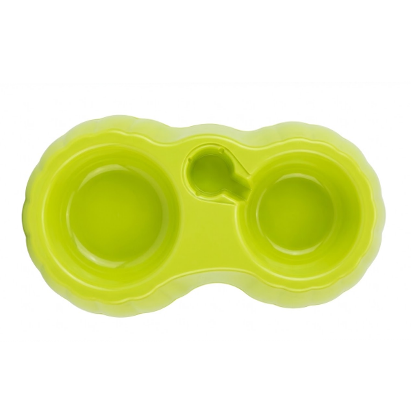 Envase Para Perros Yn1495