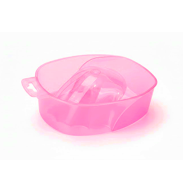 Marcela Beauty Accesories Envase Para Manicure