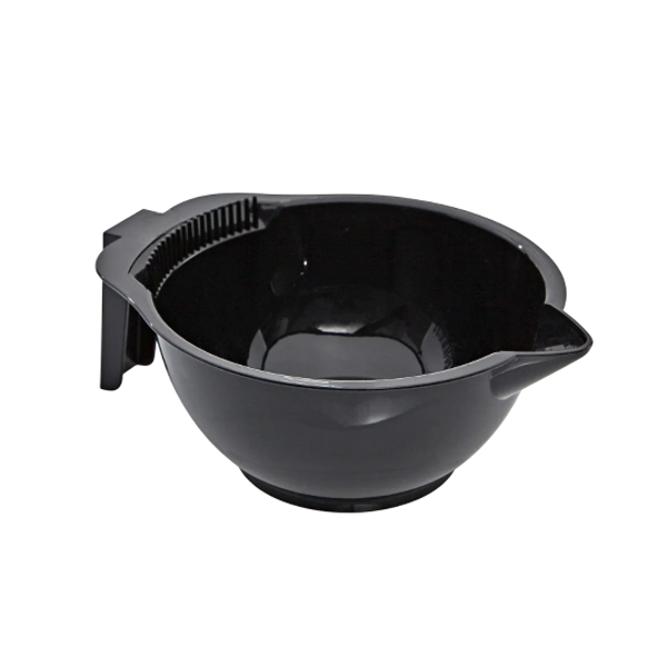 Marcela Bowl Para Mezclar Tinte