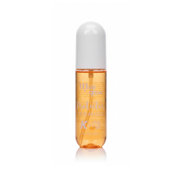 Max Glow Protector Termico 100Ml