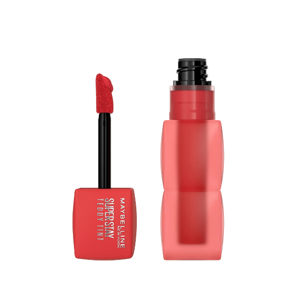 Maybelline Tinta De Labios/Coquettish  N° 30. 5Ml