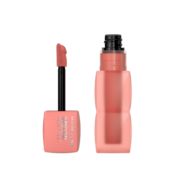 Maybelline Tinta De Labios/Current Mood  N° 10.5Ml