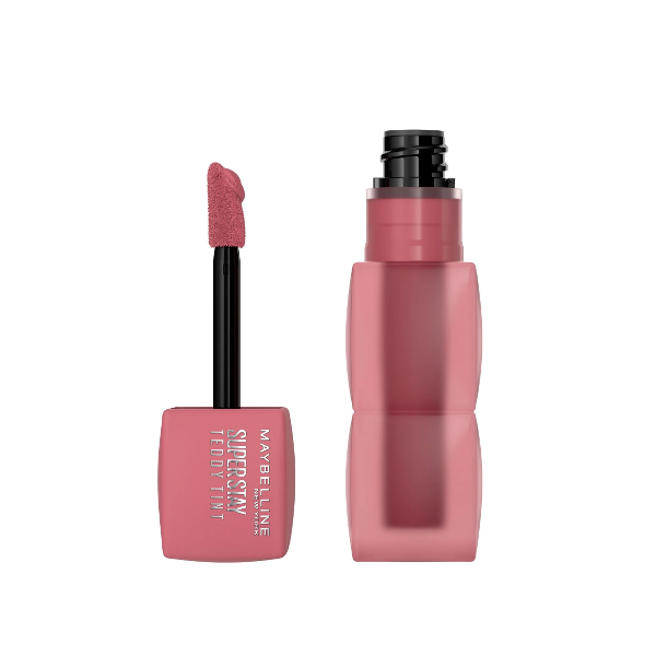 Maybelline Tinta De Labios/Skinnydip  N° 15.5Ml