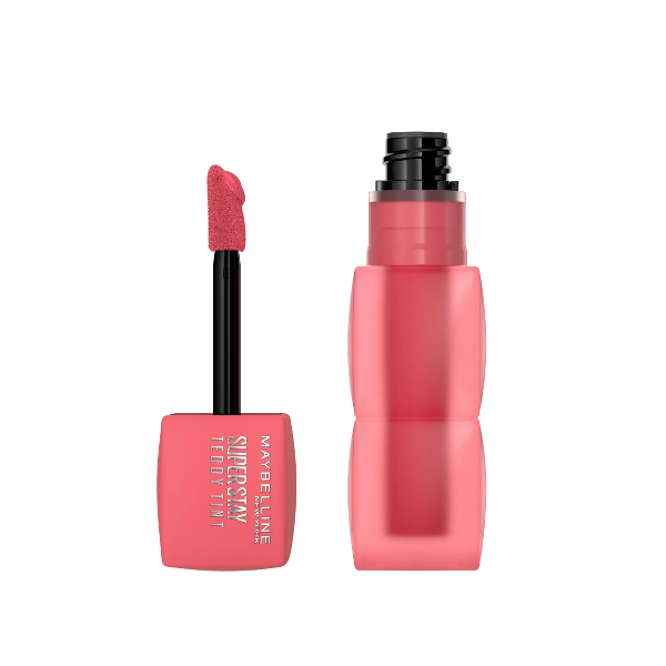 Maybelline Tinta De Labios/Petalcore N° 40 5Ml